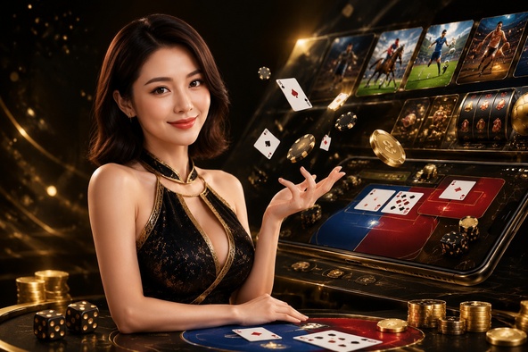88fb8